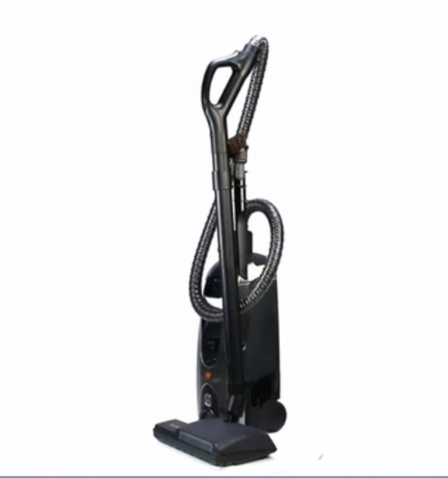 Best Vacuums, Vacuum Cleaners Houston, TX Aerus