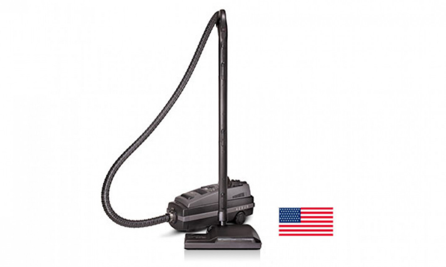 Best Vacuums, Vacuum Cleaners Houston, TX Aerus
